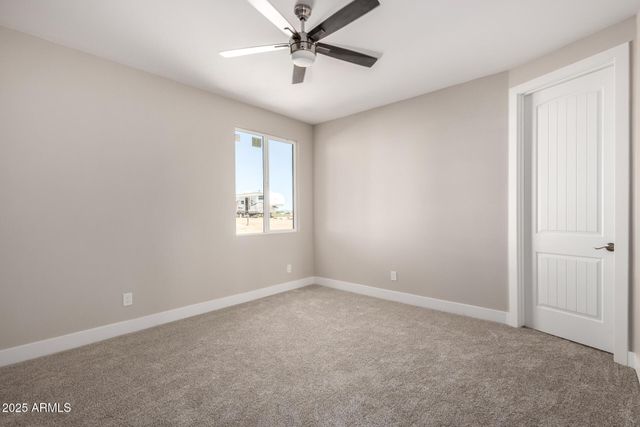 30492 N 232ND Avenue, Wittmann, AZ 85361