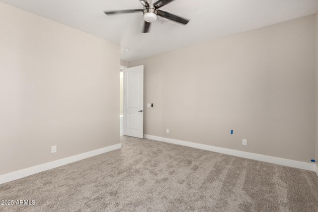 30492 N 232ND Avenue, Wittmann, AZ 85361