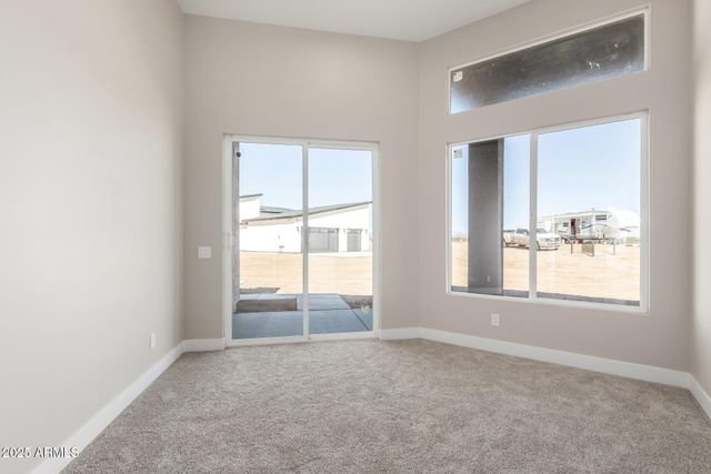 30492 N 232ND Avenue, Wittmann, AZ 85361