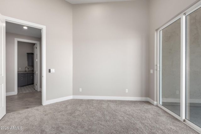 30492 N 232ND Avenue, Wittmann, AZ 85361