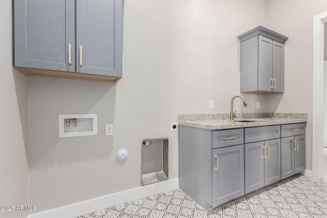 30492 N 232ND Avenue, Wittmann, AZ 85361