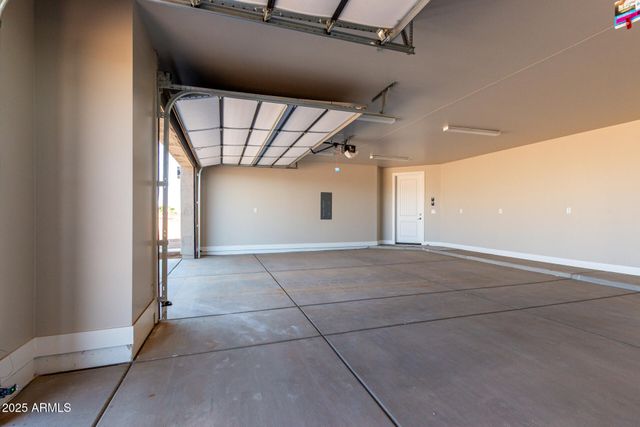 30492 N 232ND Avenue, Wittmann, AZ 85361