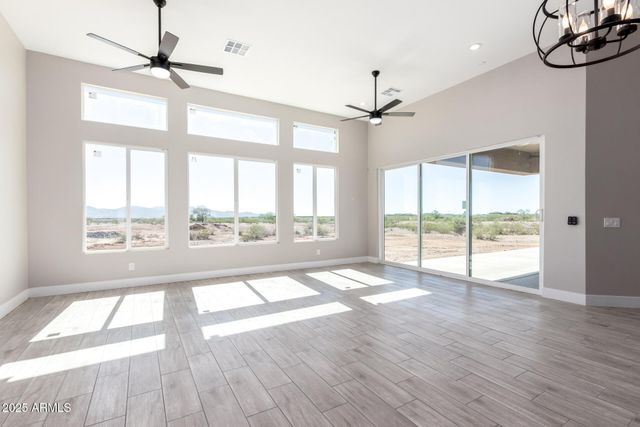 30492 N 232ND Avenue, Wittmann, AZ 85361