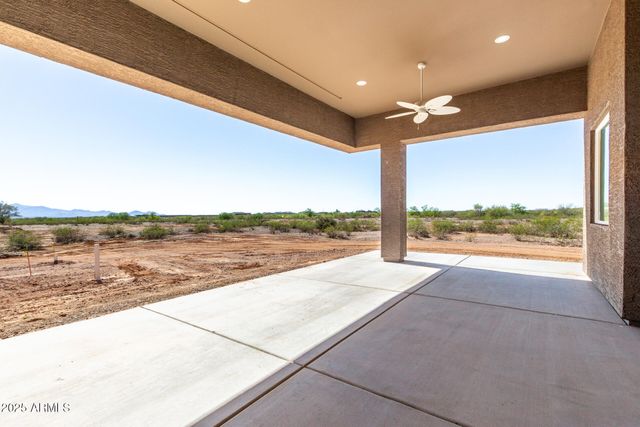 30492 N 232ND Avenue, Wittmann, AZ 85361