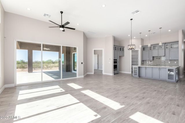 30492 N 232ND Avenue, Wittmann, AZ 85361