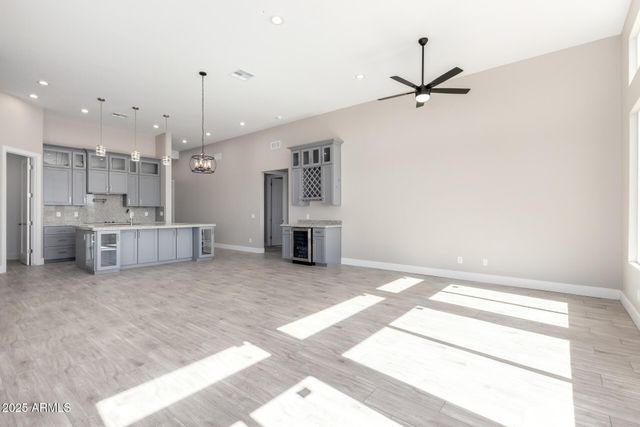 30492 N 232ND Avenue, Wittmann, AZ 85361