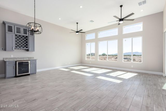 30492 N 232ND Avenue, Wittmann, AZ 85361