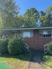 1918 Ivy Street, Chattanooga, TN 37404