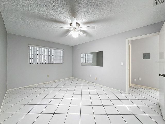 5970 80TH STREET NORTH 206, St Petersburg, FL 33709