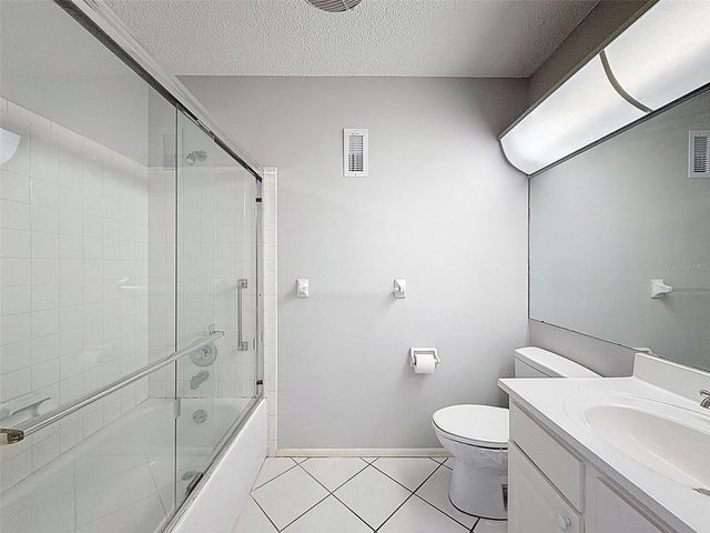 5970 80TH STREET NORTH 206, St Petersburg, FL 33709