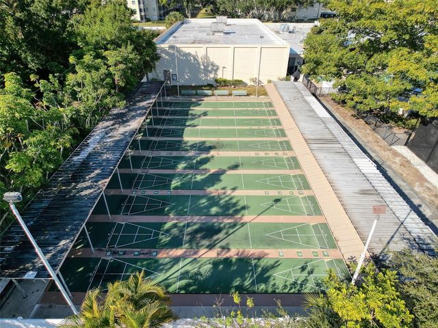 5970 80TH STREET NORTH 206, St Petersburg, FL 33709