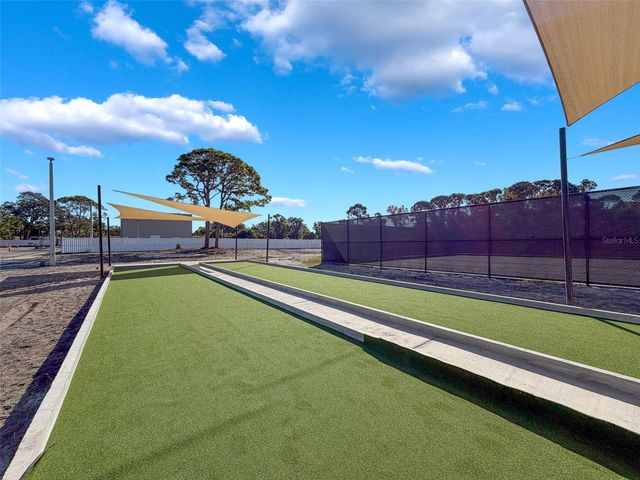 5970 80TH STREET NORTH 206, St Petersburg, FL 33709