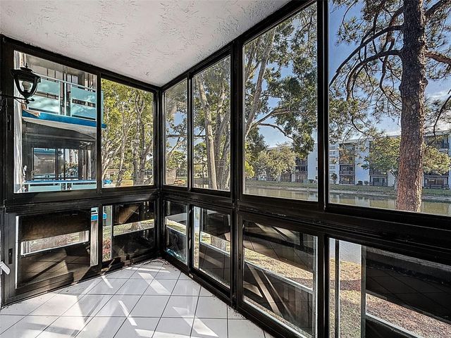 5970 80TH STREET NORTH 206, St Petersburg, FL 33709