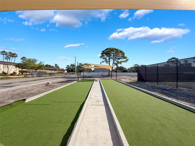 5970 80TH STREET NORTH 206, St Petersburg, FL 33709