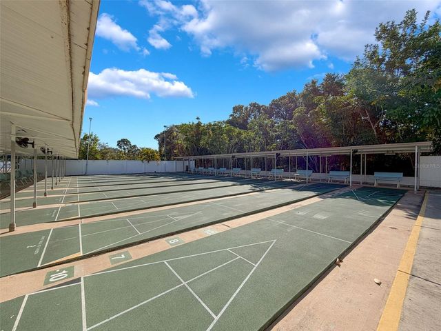 5970 80TH STREET NORTH 206, St Petersburg, FL 33709