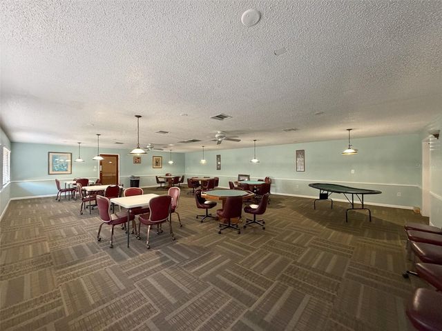 5970 80TH STREET NORTH 206, St Petersburg, FL 33709