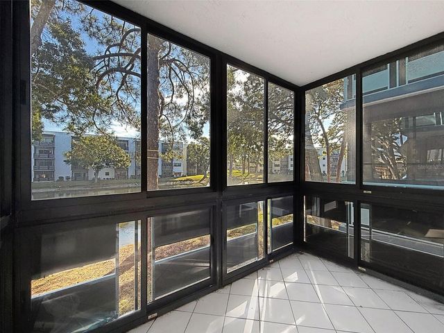 5970 80TH STREET NORTH 206, St Petersburg, FL 33709