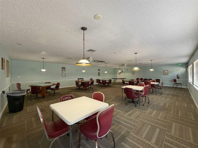 5970 80TH STREET NORTH 206, St Petersburg, FL 33709