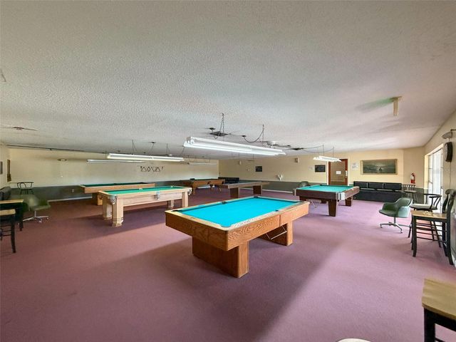 5970 80TH STREET NORTH 206, St Petersburg, FL 33709