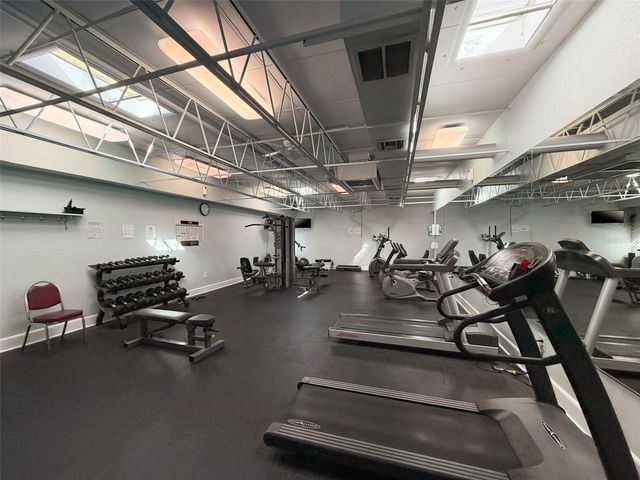 5970 80TH STREET NORTH 206, St Petersburg, FL 33709