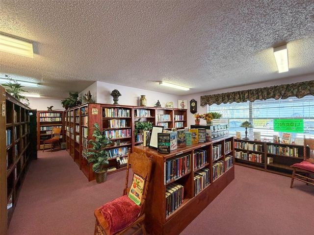 5970 80TH STREET NORTH 206, St Petersburg, FL 33709