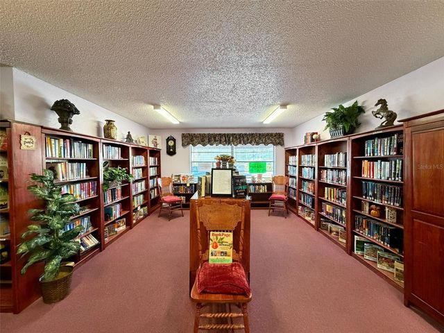 5970 80TH STREET NORTH 206, St Petersburg, FL 33709