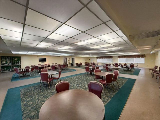 5970 80TH STREET NORTH 206, St Petersburg, FL 33709