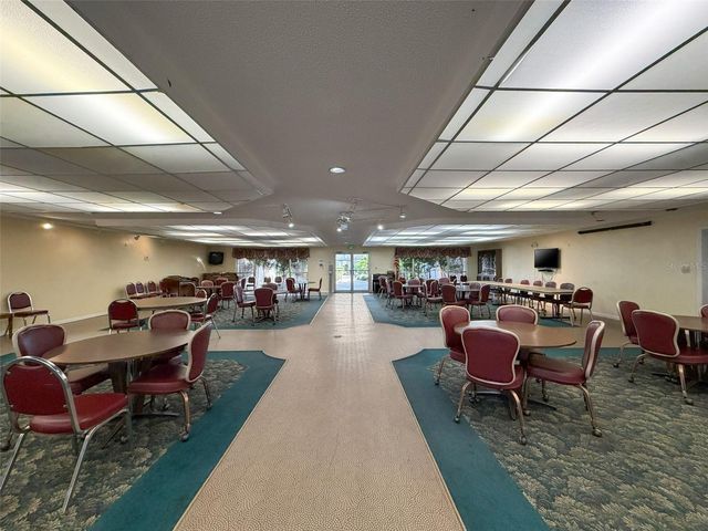 5970 80TH STREET NORTH 206, St Petersburg, FL 33709