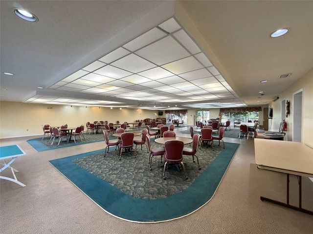 5970 80TH STREET NORTH 206, St Petersburg, FL 33709