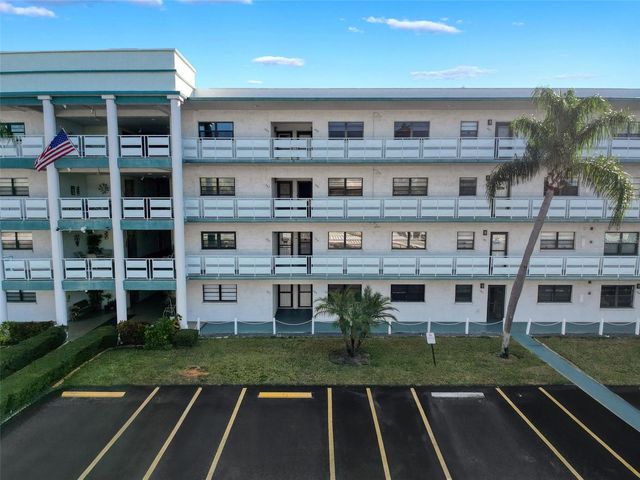 5970 80TH STREET NORTH 206, St Petersburg, FL 33709