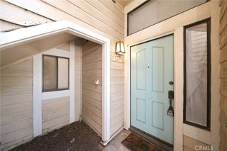4900 N Grand Avenue 127, Covina, CA 91724