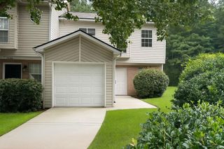 3808 Soapstone Road, Decatur, GA 30034