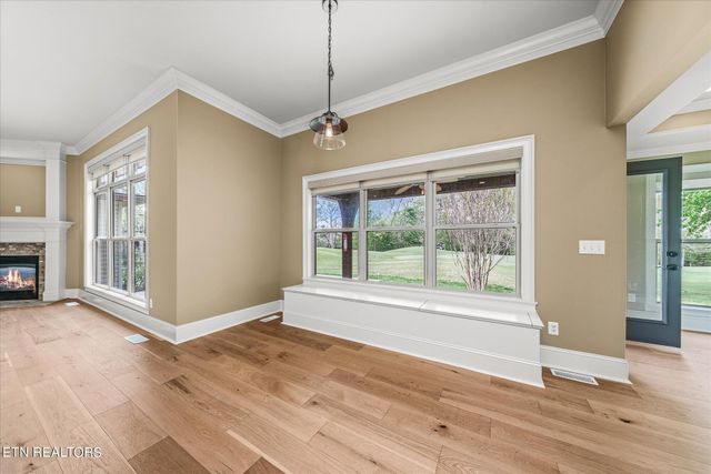 240 Forest Hill Drive, Crossville, TN 38558