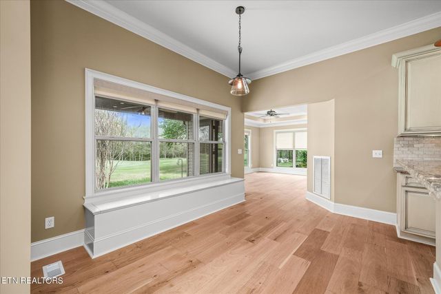 240 Forest Hill Drive, Crossville, TN 38558