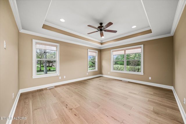 240 Forest Hill Drive, Crossville, TN 38558