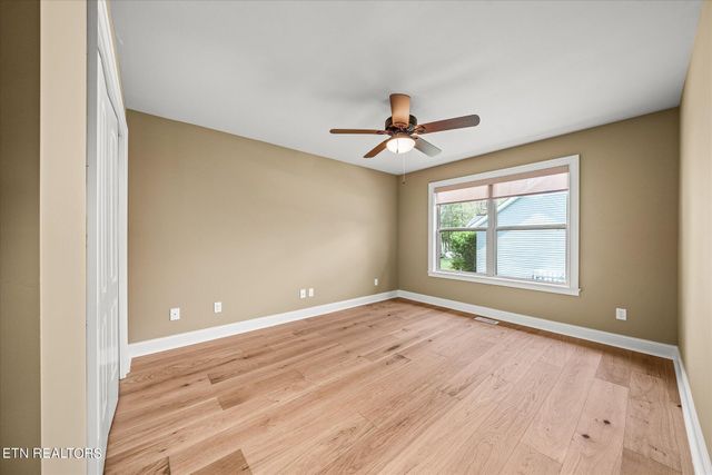 240 Forest Hill Drive, Crossville, TN 38558