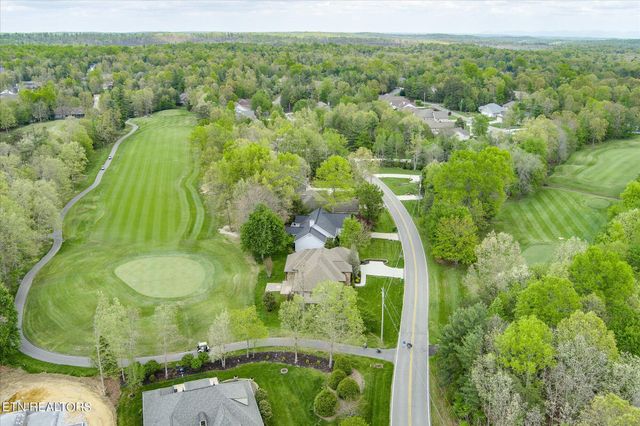 240 Forest Hill Drive, Crossville, TN 38558