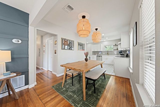 114 New Haven, San Antonio, TX 78209