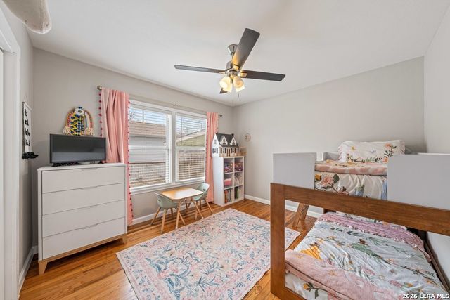 114 New Haven, San Antonio, TX 78209