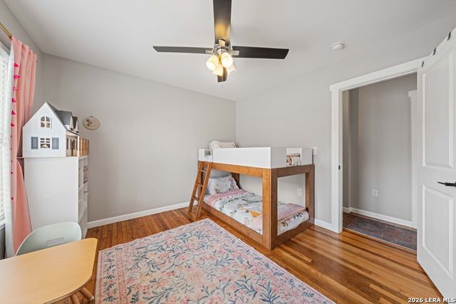 114 New Haven, San Antonio, TX 78209