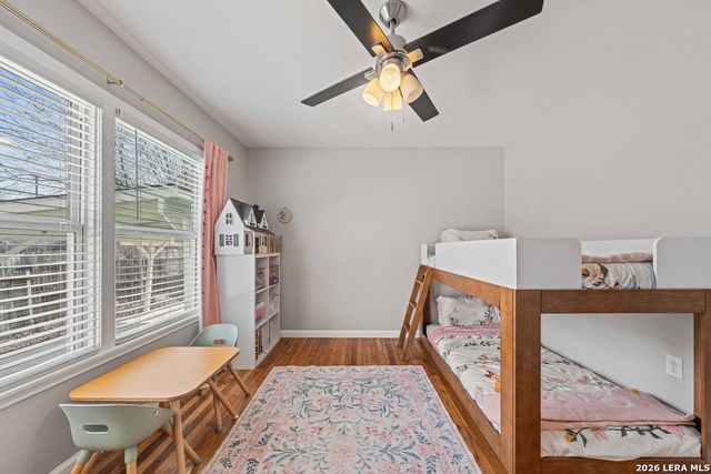 114 New Haven, San Antonio, TX 78209