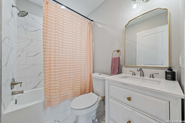 114 New Haven, San Antonio, TX 78209