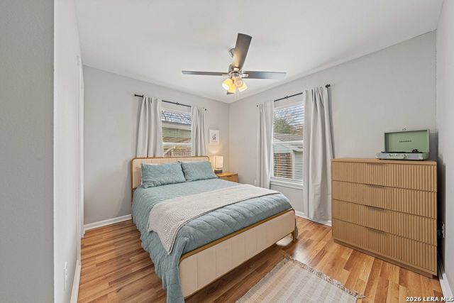 114 New Haven, San Antonio, TX 78209