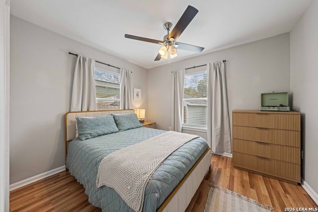 114 New Haven, San Antonio, TX 78209