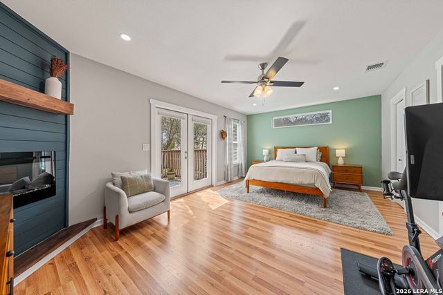 114 New Haven, San Antonio, TX 78209