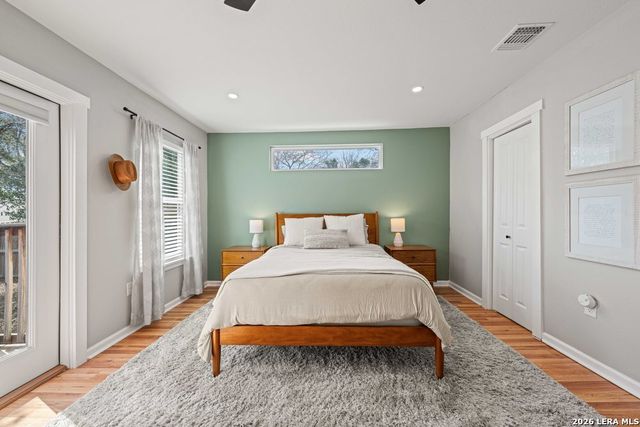 114 New Haven, San Antonio, TX 78209