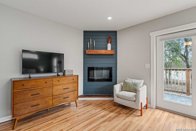 114 New Haven, San Antonio, TX 78209