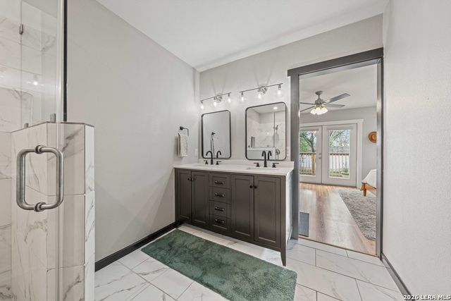 114 New Haven, San Antonio, TX 78209