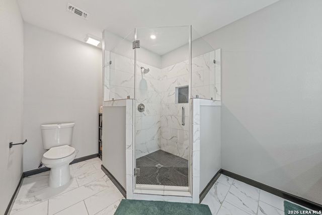 114 New Haven, San Antonio, TX 78209