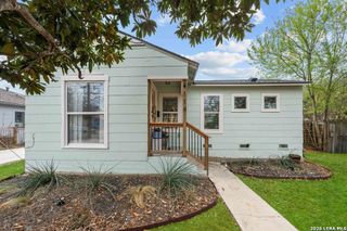 114 New Haven, San Antonio, TX 78209